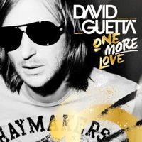 David Guetta - One More Love (Deluxe)