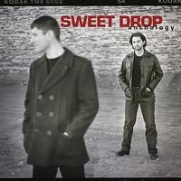 Sweet Drop - Anthology