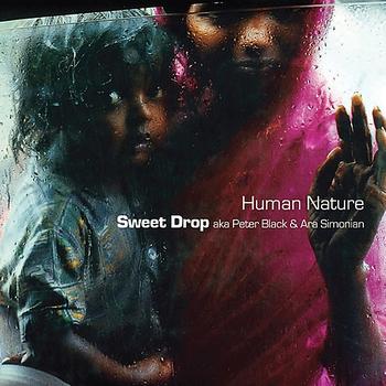 Sweet Drop - Human Nature - Single