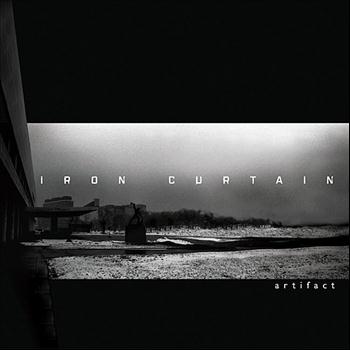 Iron Curtain - Artifact