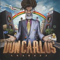 Don Carlos - Changes