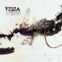 Vesta - 0.1 Daylight's Coming