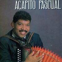 Agapito Pascual - El Pajaro Pelu