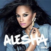 Alesha Dixon - Radio