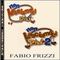 Fabio Frizzi - O.S.T. Non lasciamoci più (1 & 2)