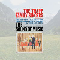 The Trapp Family Singers - The Sound of Music