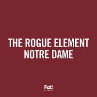 The Rogue Element - Notre Dame