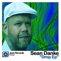 Sean Danke - Drop