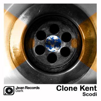 Clone Kent - Scodi