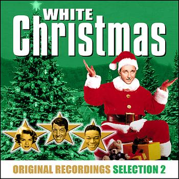 Various Artists - White Christmas - Volume 2