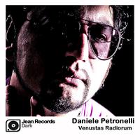 Daniele Petronelli - Venustas radiorum