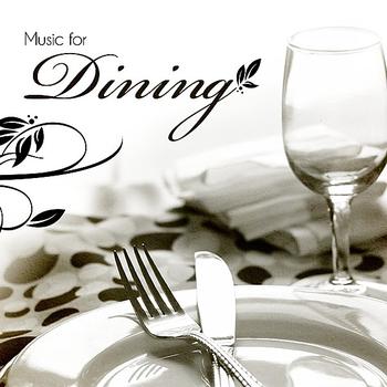 Various Artists - Music For Dining