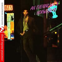 Norwood B - An Evening With Norwood B (Digitally Remastered)