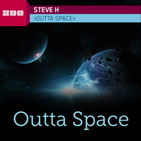 Steve H - Outta Space