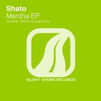 Shato - Mentha EP
