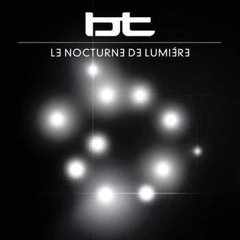 BT - Le Nocturne de Lumiere