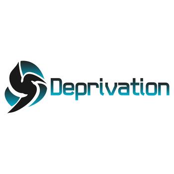 Various Artists - Deprivation Value Pack Volume 2