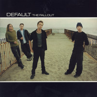 Default - The Fallout (Limited Edition)