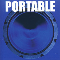 Portable - Portable - EP