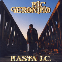 Mic Geronimo - Masta I.C. - EP