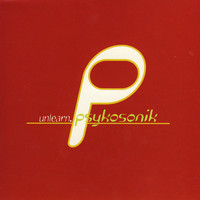 Psykosonik - Unlearn