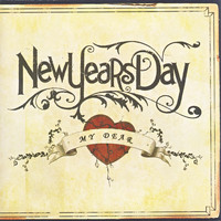 New Years Day - My Dear