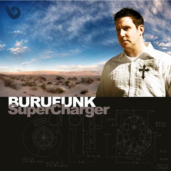 Burufunk - Supercharger