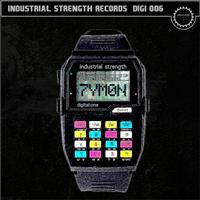 Tymon - Digital:One