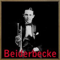 Bix Beiderbecke - Vintage Jazz No. 133 - LP: Jazz 1920s