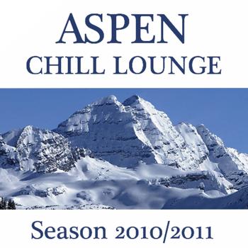 Various Artists - Aspen Chill Lounge