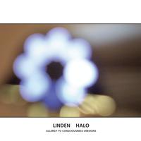 Linden - Halo (Allergy To Consciousness Versions)