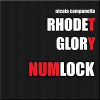 Nicola Campanella - Rhodet Glory