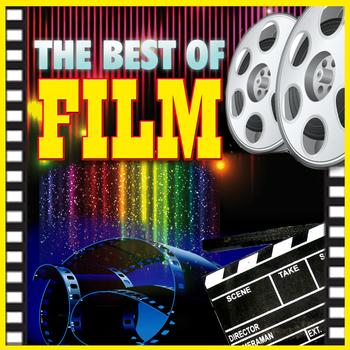 Various Artists - The Best Of Film