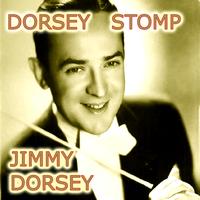 Jimmy Dorsey Orchestra - Dorsey Stomp