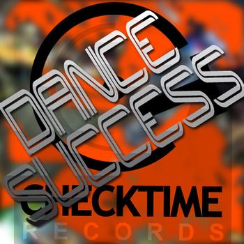Various Artists - Dance Success