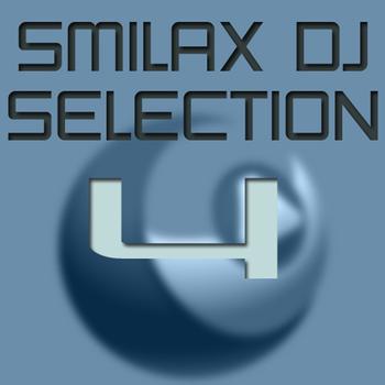 Various Artists - Smilax Dj Selection Vol. 4