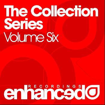 Various Artists - The Collection Series Volume Six