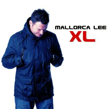 Mallorca Lee - XL