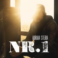 Adrian Stern - Nr. 1