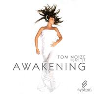 Tom Noize featuring ST - Awakening