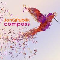 JonQPublik - Compass