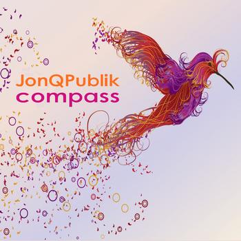 JonQPublik - Compass