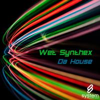 Wet Synthex - Da House