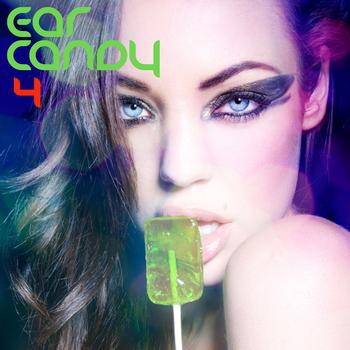 Various Artists - Ear Candy 4
