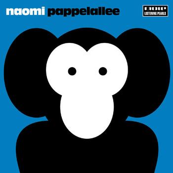 Naomi - Pappelallee