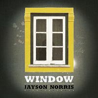 Jayson Norris - Window
