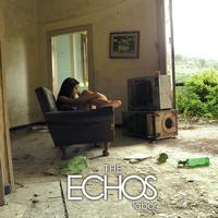 The Echos - Labor