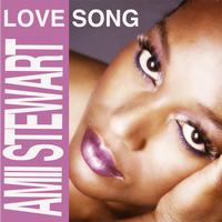 Amii Stewart - Love Song (Digital Version: Inspirational Single In 4 Languages)