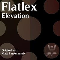 Flatlex - Elevation