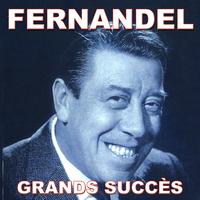 Fernandel - Fernandel (Grands succès)
